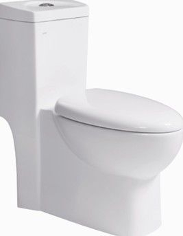 优质产品登陆光荣榜——DB1913真给力