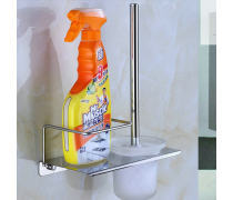 卫生洁具产品库概览与选购指南