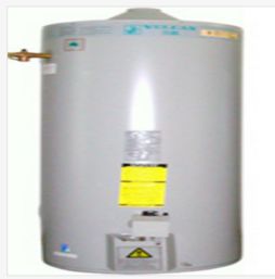 小家电行业新动力 条码技术如何赋能供应链与零售变革