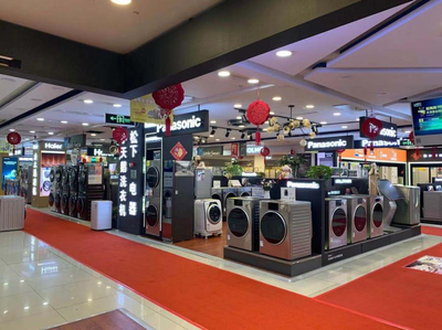 家电想省钱？开盘底价背后的购买智慧