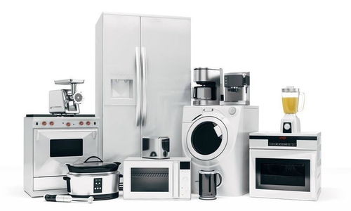 2021上半年冰洗空市场洞察 品质消费驱动增长，用户意愿提升引领家电销售新趋势